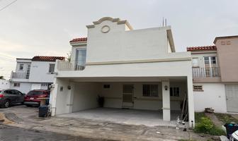 Foto de inmueble en  , Col. Privadas de Santa Rosa C.P. 66610, Apodaca