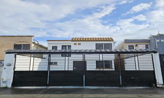 Foto de inmueble en  , Col. Privadas de Santa Rosa C.P. 66610, Apodaca