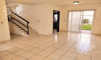 Foto de inmueble en  , Col. Privadas de Santiago C.P. 25210, Saltillo