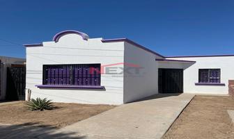 Foto de inmueble en Privadas Del Bosque #0, Col. Privadas Del Bosque C.P. 83117, Hermosillo
