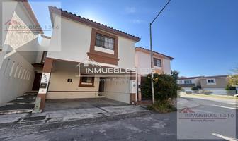 Foto de inmueble en , Col. Privadas del Country C.P. 67178, Guadalupe