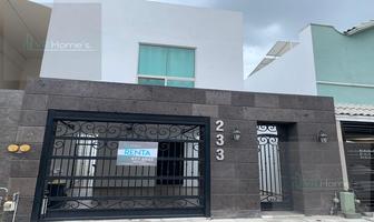 Foto de inmueble en  , Col. Privadas Del Parque C.P. 66633, Apodaca