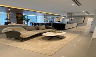 Foto de inmueble en , Col. Lomas del Paseo C.P. 64925, Monterrey