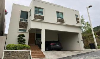 Foto de inmueble en , Col. Privadas del Paseo C.P. 64925, Monterrey
