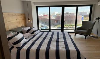 Foto de inmueble en MIRAVISTA, Col. Privadas del Pedregal C.P. 78295, San Luis Potosí