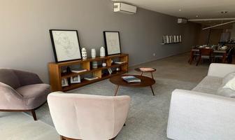 Foto de inmueble en  , Col. Privadas del Pedregal C.P. 78295, San Luis Potosí