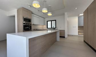 Foto de inmueble en  , Col. Privadas del Pedregal C.P. 78295, San Luis Potosí
