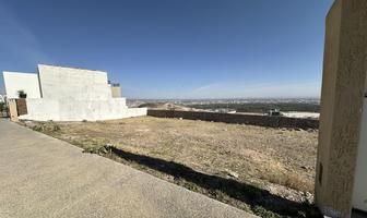Foto de inmueble en  , Col. Privadas del Pedregal C.P. 78295, San Luis Potosí