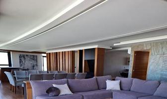 Foto de inmueble en  , Col. Privadas del Pedregal C.P. 78295, San Luis Potosí
