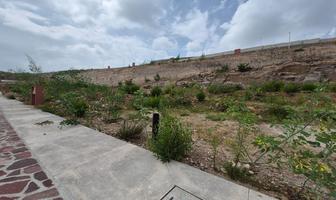 Foto de inmueble en  , Col. Privadas del Pedregal C.P. 78295, San Luis Potosí