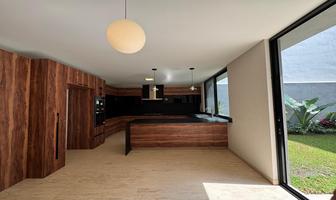 Foto de inmueble en  , Col. Privadas del Pedregal C.P. 78295, San Luis Potosí