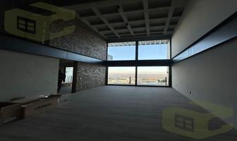 Foto de inmueble en  , Col. Privadas del Pedregal C.P. 78295, San Luis Potosí