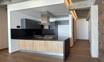 Foto de inmueble en , Col. Privadas del Pedregal C.P. 78295, San Luis Potosí