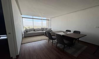 Foto de inmueble en  , Col. Privadas del Pedregal C.P. 78295, San Luis Potosí