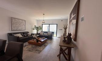 Foto de inmueble en , Col. Privadas del Pedregal C.P. 78295, San Luis Potosí