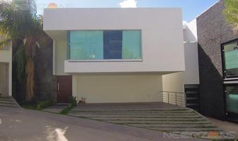 Foto de inmueble en  , Col. Privadas del Pedregal C.P. 78295, San Luis Potosí