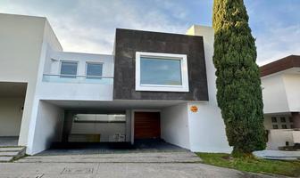 Foto de inmueble en , Col. Privadas del Pedregal C.P. 78295, San Luis Potosí