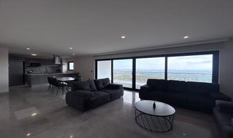 Foto de inmueble en  , Col. Privadas del Pedregal C.P. 78295, San Luis Potosí