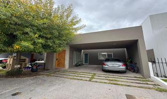 Foto de inmueble en , Col. Privadas del Pedregal C.P. 78295, San Luis Potosí