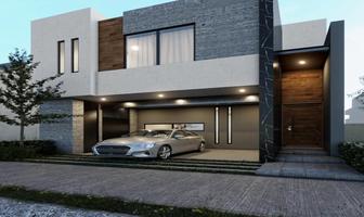 Foto de inmueble en , Col. Privadas del Pedregal C.P. 78295, San Luis Potosí