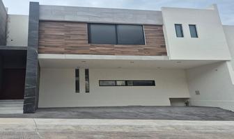 Foto de inmueble en , Col. Privadas del Pedregal C.P. 78295, San Luis Potosí