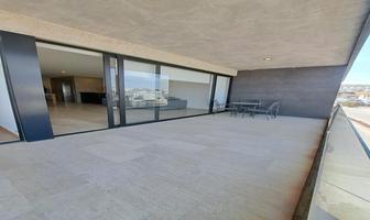 Foto de inmueble en , Col. Privadas del Pedregal C.P. 78295, San Luis Potosí