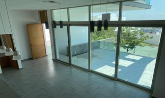 Foto de inmueble en  , Col. Privadas del Pedregal C.P. 78295, San Luis Potosí