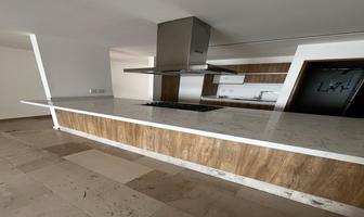 Foto de inmueble en , Col. Privadas del Pedregal C.P. 78295, San Luis Potosí