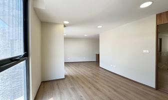 Foto de inmueble en La Herradura, Col. Privadas del Pedregal C.P. 78295, San Luis Potosí