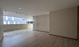 Foto de inmueble en  , Col. Privadas del Pedregal C.P. 78295, San Luis Potosí