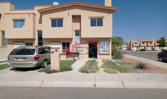 Foto de inmueble en Privadas del Rey #0, Col. Privadas del Rey C.P. 83118, Hermosillo