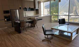 Foto de inmueble en  , Col. Privadas la Huasteca C.P. 66354, Santa Catarina
