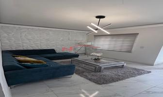 Foto de inmueble en Privadas La Torre #0, Col. Privadas La Torre C.P. 25016, Saltillo