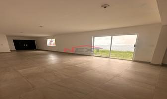 Foto de inmueble en Privadas La Torre #0, Col. Privadas La Torre C.P. 25016, Saltillo