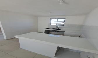 Foto de inmueble en Privadas San Pablo, Col. Villas de San Antonio C.P. 67262, Juárez
