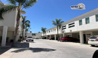 Foto de inmueble en Privada, San Fernanda, Col. Hacienda Residencial San Fernanda C.P. 34106, Durango