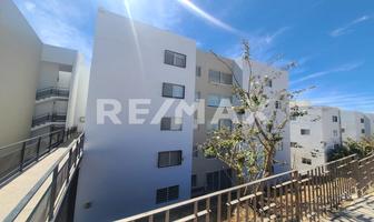 Foto de inmueble en PRIVALIA AMBIENTA, Col. Privalia Ambienta C.P. 76147, Querétaro