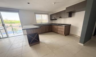 Foto de inmueble en privalia ambienta, Col. Privalia Ambienta C.P. 76147, Querétaro