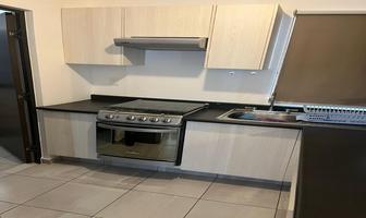 Foto de inmueble en  , Col. Privalia Ambienta C.P. 76147, Querétaro