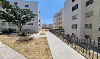 Foto de inmueble en  , Col. Privalia Ambienta C.P. 76147, Querétaro