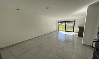 Foto de inmueble en  , Col. Privalia Ambienta C.P. 76147, Querétaro