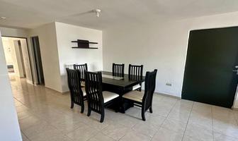 Foto de inmueble en  , Col. Privalia Ambienta C.P. 76147, Querétaro