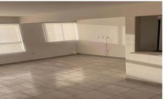 Foto de inmueble en  , Col. Privalia Ambienta C.P. 76147, Querétaro