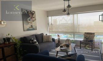 Foto de inmueble en , Col. Privalia Ambienta C.P. 76147, Querétaro