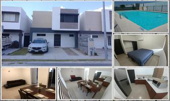 Foto de inmueble en  , Col. Privalia Concordia C.P. 66609, Apodaca