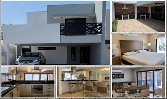 Foto de inmueble en  , Col. Privalia Concordia C.P. 66609, Apodaca