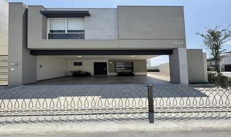 Foto de inmueble en , Col. Privalia Concordia C.P. 66609, Apodaca