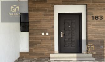 Foto de inmueble en  , Col. Privalia Concordia C.P. 66609, Apodaca