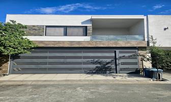 Foto de inmueble en  , Col. Privalia Concordia C.P. 66609, Apodaca