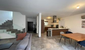 Foto de inmueble en  , Col. Privalia Cumbres C.P. 66036, García